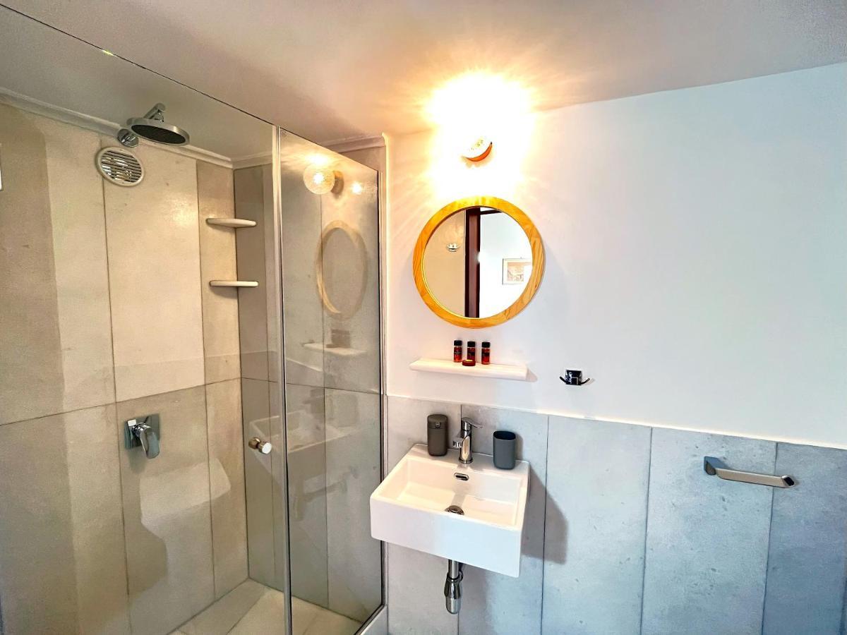 Pefkakia Park Maison d'hôtes 3*