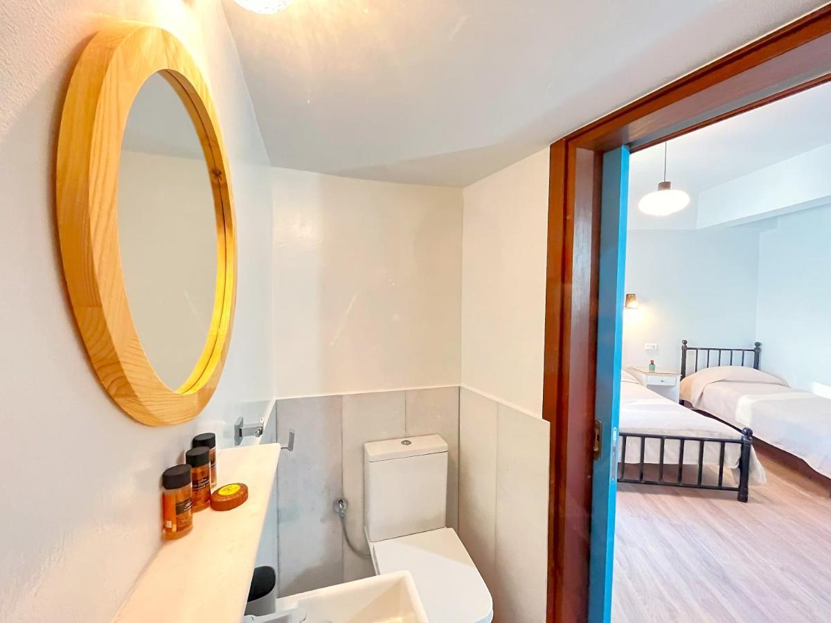 Pefkakia Park Guest house 3*